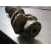 #J404 Crankshaft Standard For 95-97 Jaguar XJ6  4.0 SCF94050